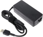 Lenovo Unique Generic Replacement Laptop Charger Square Pin
