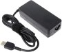 Lenovo Unique Generic Replacement Laptop Charger Square Pin
