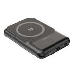 PB050 5000MAH 15W Magnetic Wireless Power Bank