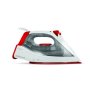 Mellerware - Iron Steam/ Dry/ Spray Non-stick 250ML Orion II - 1400W