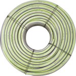 Wedgit Wedgit Premium Hose 19MM 3/4' 50M Roll WED102