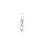 Age Element Anti-wrinkle Eye Contour 15ML