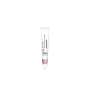 Age Element Anti-wrinkle Eye Contour 15ML
