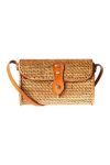 - MINI Tote