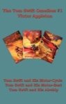 The Tom Swift Omnibus 1 - Tom Swift And His Motor-cycle Tom Swift And His Motor-boat Tom Swift And His Airship Hardcover