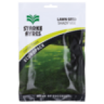 Ayres Shadymix Econopac Seeds 75G