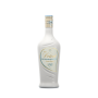 Cape Velvet Cream White Chocolate 750ML - 1
