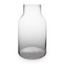 Dane Extra Large Vase