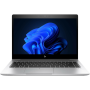 HP Elitebook 840 G5 Intel I5 - 8TH Gen With Windows 11 Pro Refurbished