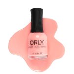 Pink Noise – Nail Lacquer 18ml