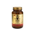 Solgar Formula VM-75 60S