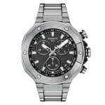 Tissot T-race Chronograph Watch T141.417.11.051.01