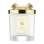 Pine & Eucalyptus Scented Candle