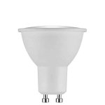 3W GU10 Rechargable LED Light Bulb