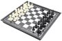 Magnet Spell Chess Set 1036114