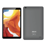 Mecer Android 10 Tablet