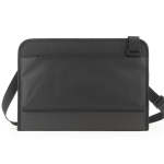 Belkin Always-on Laptop Case With Strap For 14" Devices