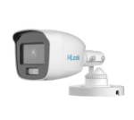 2MP 1080P Colorvu Bullet Camera