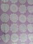 Printed Polly Cotton 150 Cm