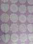 Printed Polly Cotton 150 Cm