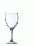 Sherry Glass Elegance Liqueur sherry 65ML Set Of 12