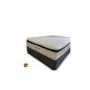 Pillow Top Single Bed Set