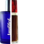 Germaine Monteil - Royal Secret Impression Amplified