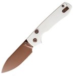 Raccoon A2913