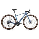 Devote Adv 2 Lunar Eclipse '26 - Large