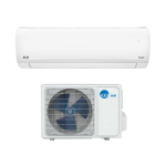 36000 Btu Jet Air Q Plus Midwall Split Unit Airconditioner – Inverter