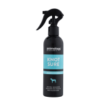 Detangler Spray - 250 Ml