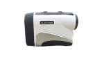 Golf 820 Meters Laser Rangefinder- NGTELLAS004 Promax