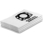 Karcher Fleece Filter Bags Kfi 357