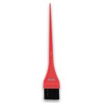 Annie Hair Tint Brush Small - Assorted Colour