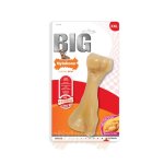 Natural Alternatives Extreme Dura Chew Big Bone