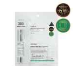 Vt Cosmetics Reedle Shot 300 2STEP Mask Sheet