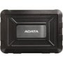 Adata ED600 2.5 External Hard Drive Enclosure USB 3.1 Sata III
