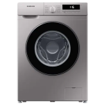 Samsung 9KG Front Loader Washing Machine WW90T3040BS