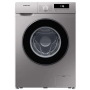 Samsung 9KG Front Loader Washing Machine WW90T3040BS
