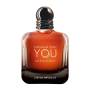 Emporio Armani Stronger With You Absolutely Parfum Pour Homme