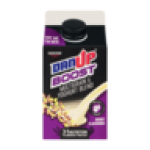 Danone Danup Boost Berry Flavoured Multigrain & Yoghurt Blend 450G