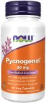 Pycnogenol