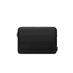 Supanova Brisa 14.1-INCH Notebook Sleeve Black SN-1043-BK