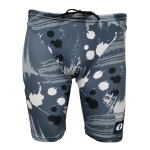 Men's Swim Jammer - Relax - Mens M - 32
