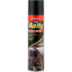 Cherry Dash Protector Cockpit Spray Can 270ML