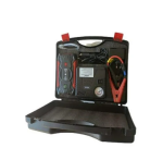 Car Jump Starter