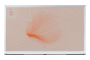 Samsung 50" 2020 The Serif 4K Uhd Smart Tv