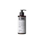 Shampoo 300ML
