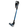 Bissell Omnipet Icon Turbo Cordless Vacuum Cleaner
