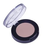 Compact Mono Eyeshadow - 476 Suede